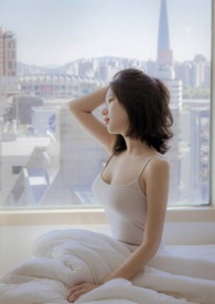 С˵�ع���ź��ұ�������ĸŰ����