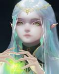 ���ǲ�������[�촩]
