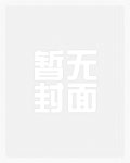 �����鱨��