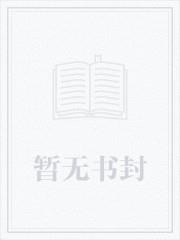 �ǽ�ɳ��