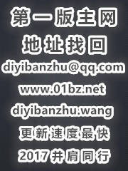 �������崿����