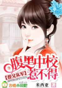 �鲻�ɼ��������Ϲ��ǲ���