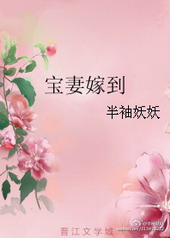 ���޼޵�